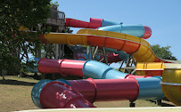 Hurricane Harbor San Antonio photo 2