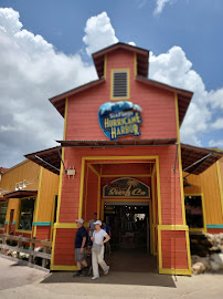 Hurricane Harbor San Antonio photo 3