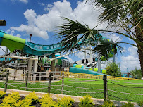 Hurricane Harbor San Antonio photo 4