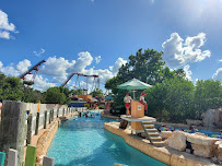 Hurricane Harbor San Antonio photo 5
