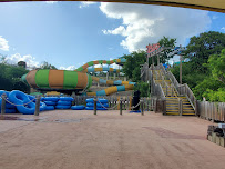 Hurricane Harbor San Antonio photo 6