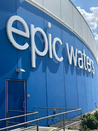 EpicCentral