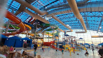 EpicCentral photo 2