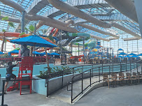 EpicCentral photo 3