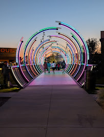 EpicCentral photo 4