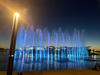 EpicCentral photo 5
