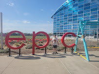 EpicCentral photo 6