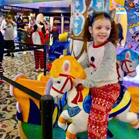 Great Wolf Lodge | Grapevine photo 2