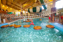 Great Wolf Lodge | Grapevine photo 4
