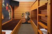 Great Wolf Lodge | Grapevine photo 5
