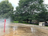 Indian Boundary Park Water Park photo 2