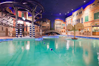 Venetian Waterpark photo 3