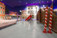 Venetian Waterpark photo 5