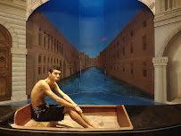 Venetian Waterpark photo 6