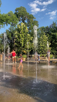 Pease Splash Pad photo 2