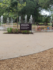 Pease Splash Pad photo 3
