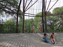 Pease Splash Pad photo 5