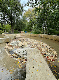 Pease Splash Pad photo 6
