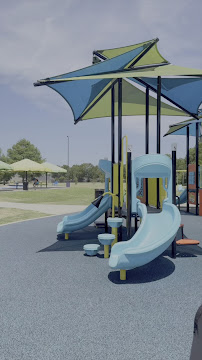 Old Town Splash Park photo 2