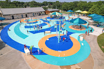 Old Town Splash Park photo 3