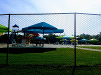 Old Town Splash Park photo 4