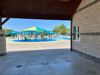Old Town Splash Park photo 6