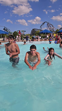 Riptide Bay photo 2