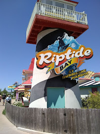 Riptide Bay photo 4