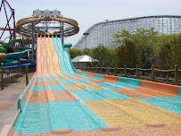 Riptide Bay photo 6