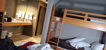 Great Wolf Lodge | Minnesota photo 2