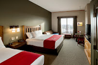 Great Wolf Lodge | Minnesota photo 3