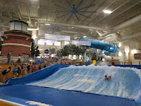 Great Wolf Lodge | Minnesota photo 4