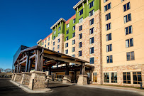 Great Wolf Lodge | Minnesota photo 5
