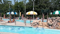 Splash Island photo 2