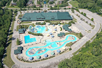 Splash Island photo 3