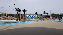 Splash Island photo 5