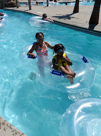 Splash Island photo 6