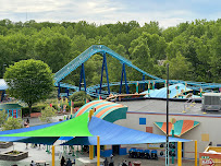 Sesame Place Philadelphia photo 3
