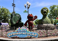 Sesame Place Philadelphia photo 4