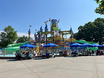 Sesame Place Philadelphia photo 5