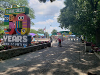 Sesame Place Philadelphia photo 6
