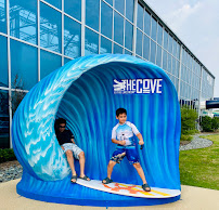 The Cove at The Lakefront photo 5